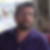 Photo de profil de Bruno Martin