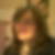 Photo de profil de Sophie Defrance