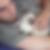 Photo de profil de Gaelic Faille
