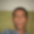 Photo de profil de Rodolphe Secaduras