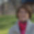 Photo de profil de Sylvie Cancelloni