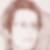Photo de profil de Frédérique Le Bitouzé