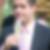 Photo de profil de Charles Albisson