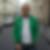 Photo de profil de Tristan Gerardin