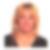 Photo de profil de Florence Stuber
