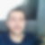 Photo de profil de Youssef Abounsar