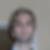 Photo de profil de Jerome Patrac