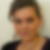 Photo de profil de Shirley Criado
