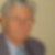 Photo de profil de François Delery