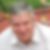 Photo de profil de François Vidal