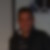 Photo de profil de Gerald Hubert