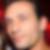 Photo de profil de Yoann Vennin