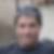 Photo de profil de Serge Labbaye