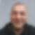Photo de profil de Hami Slimane