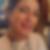 Photo de profil de Ghita El Khayat