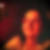 Photo de profil de Sandrine Martin