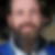 Photo de profil de Stephane Kolodziejczak