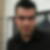 Photo de profil de Matthieu Aubin
