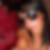 Photo de profil de Sonia Arfaoui