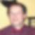 Photo de profil de Alain Goffin