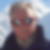 Photo de profil de Pascal Francois