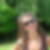 Photo de profil de Virginie Ro