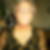 Photo de profil de Chantal Bacon