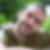 Photo de profil de Frederic Ibarburu
