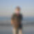 Photo de profil de Florent Baloche