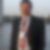 Photo de profil de Zoubeir Graiet