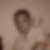 Photo de profil de Franck Courtet