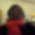 Photo de profil de Marie Andree Afane