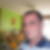 Photo de profil de Cedric Picache
