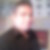 Photo de profil de Fabrice Dufour