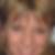 Photo de profil de Francoise Digonnet
