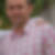 Photo de profil de Reynald Rochette
