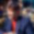 Photo de profil de Jacques Bellanger