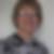Photo de profil de Odile Lamy