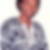 Photo de profil de Beatrice Ngoff Sarr