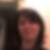 Photo de profil de Francesca Vincent