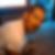 Photo de profil de Fabrice Beauboit