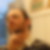 Photo de profil de Cedric Rey