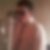 Photo de profil de Anders Redjil