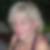 Photo de profil de Annie Giraud