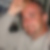 Photo de profil de Olivier Marcel