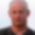 Photo de profil de Serge Bussières