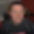 Photo de profil de Christohe Carrara