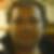 Photo de profil de Jorge Da Silva