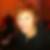 Photo de profil de Claire Baty
