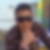 Photo de profil de Sofiane Fatmi